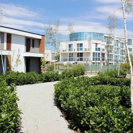 Cozy,luxurious And Spacious On The Black Sea וילה *