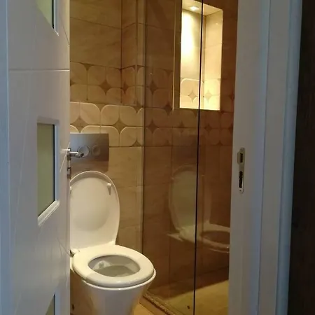 וילה Cozy,luxurious And Spacious On The Black Sea *