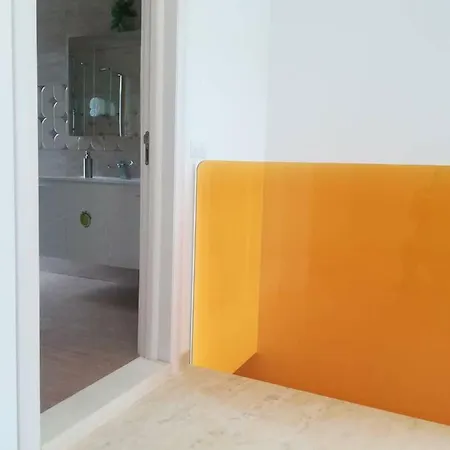 Vila Cozy,luxurious And Spacious On The Black Sea Lŭka