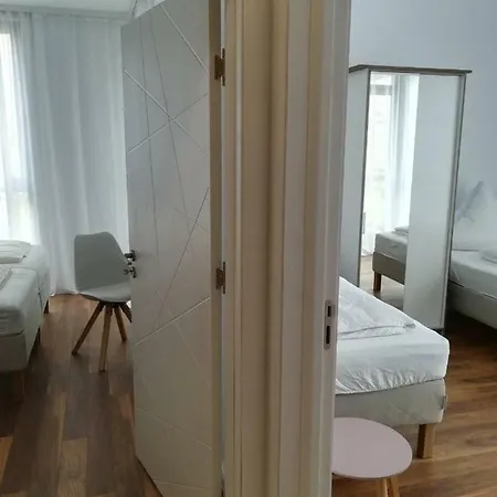 Cozy,luxurious And Spacious On The Black Sea וילה *