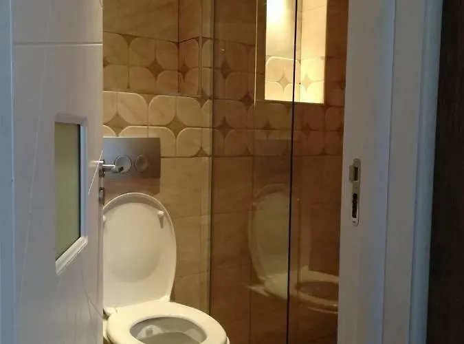 Вилла Cozy,luxurious And Spacious On The Black Sea *