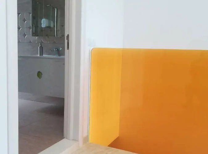 Вилла Cozy,luxurious And Spacious On The Black Sea Luka