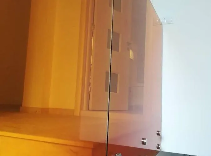 Cozy,luxurious And Spacious On The Black Sea Вилла