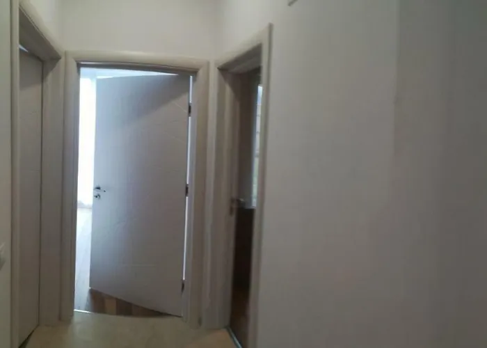 Cozy,luxurious And Spacious On The Black Sea Luka