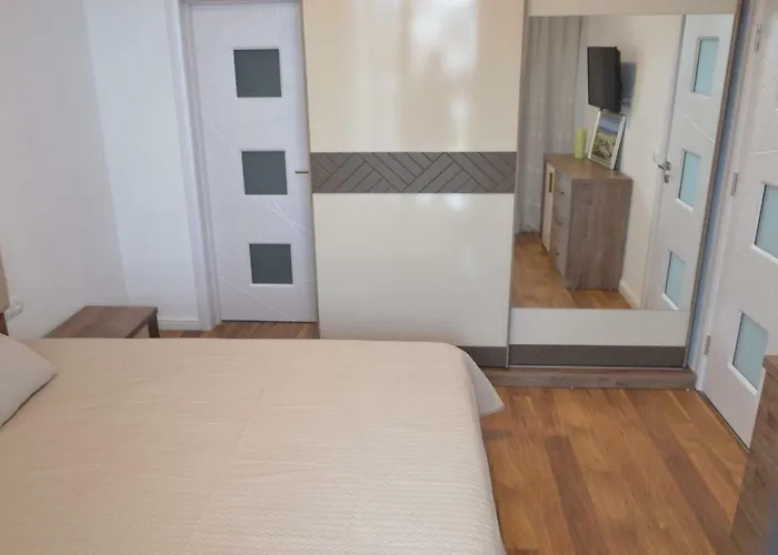 Cozy,luxurious And Spacious On The Black Sea Вилла *