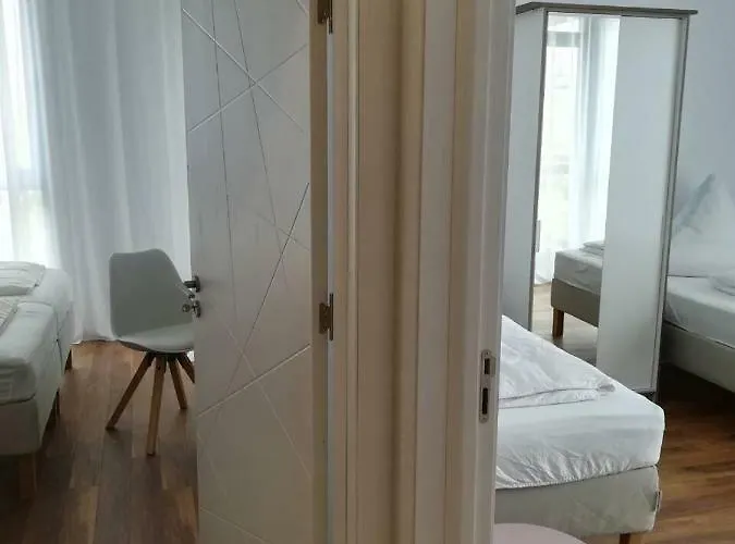 Cozy,luxurious And Spacious On The Black Sea Вилла *