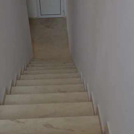 Cozy,luxurious And Spacious On The Black Sea