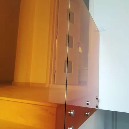 Cozy,luxurious And Spacious On The Black Sea Villa