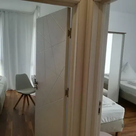 Cozy,luxurious And Spacious On The Black Sea Villa Luka