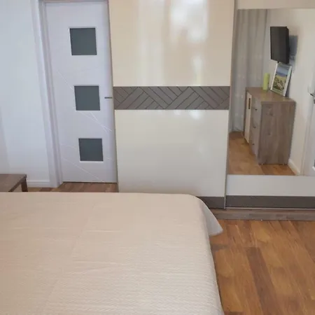 Cozy,luxurious And Spacious On The Black Sea Villa *