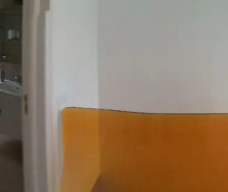 Cozy,luxurious And Spacious On The Black Sea Villa Luka