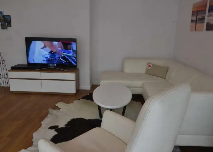 Cozy,luxurious And Spacious On The Black Sea