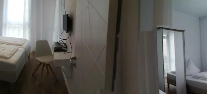 Cozy,luxurious And Spacious On The Black Sea * Luka