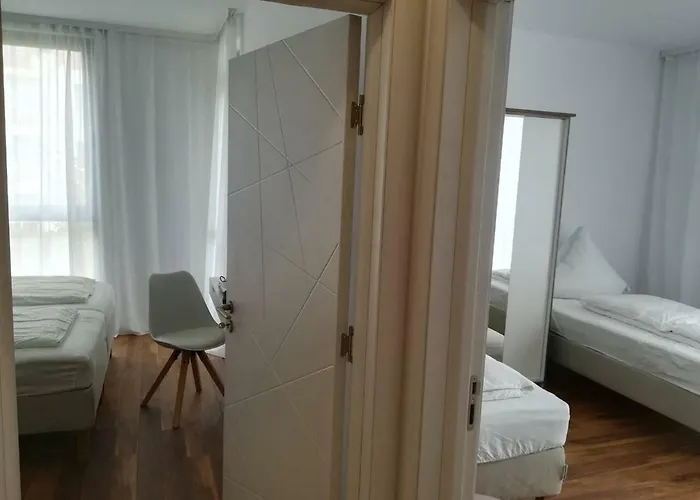 Cozy,luxurious And Spacious On The Black Sea Villa Luka