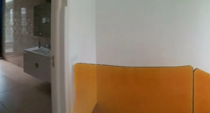 Cozy,luxurious And Spacious On The Black Sea Villa Luka